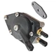 New Fuel Pump for Johnson Evinrude Outboard 20 25 30 HP 438555 433386 1990-2000