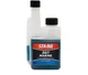 Sta-Bil Marine Fuel Stabilizer & Treatment: 80 Gallon Protection
