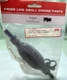 Prime Line 19-8005 3/8" Primer Bulb Assembly for Sierra 18-8005EP-1 New Genuine