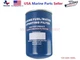 Fuel Filter Water Separator Yamaha Outboard MAR-10MEL-00 18-7866 2 4 Stroke