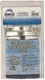 Sierra 18-7985-1 Fuel Water Separator Kit