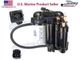 Fuel Pump Volvo Penta 4.3OSI 4.3GXI 5.0OSI 5.0GXI 5.7GI 5.7GXI 5.7OSI 5.7OSXI