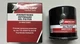 Mercury OEM 175 to 300 HP V6 & V8 Outboard Oil Filter - 35-8M0123025