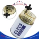 NEW Fuel Filter Water Separator S3213 For Marine Outboard Motor Mercury W/ Bowl