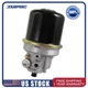12V ADIP Air Dryer AD-IP Replaces Bendix 065612 109477 065612 170.065612
