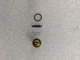 Sierra 18-7094 Outboard Needle Seat Spring Washer 379313 396522 0379313 0396522
