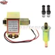 12V Fuel Pump Kit For Kohler 249862, 278490, 277818, GM39462 & 55-25-559-01-5