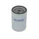 VOLVO PENTA FUEL FILTER 21492771 REC21492771