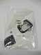 NEW OEM 16047V OMC 90 - 175 H.P. JOHNSON-EVINRUDE CARB REPAIR KIT 435442 436852