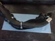 VOLVO PENTA OEM NEW Part Number 3587413 3587180 40005584 NEW!!!