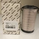 NOS Fuel Filter MAN Common Rail Factory Original Parts Genuine 51.12503-0061 @H3