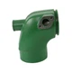 For Volvo Penta Diesel Exhaust Elbow 1PC Replaces 861289 861289