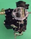 MARINE CARBURETOR V6 2 BBL MERCARB 4.3L 3310-807764A1 ROCHESTER MERCRUISER BOATS
