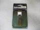 C4A Sierra Marine 18-8040 Universal Fuel Tank Elbow OEM New Factory Boat Parts