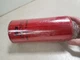 Clark Filter FJ-2S-XL Lube Oil Filter