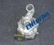 New K26 Turbocharger Volvo-Penta Marine D4 3.67 D4-180 53269987700 3582769 turbo