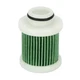 For Yamaha F40 - F115 4-Stroke Fuel Filter 6D8-24563-00-00 6D8-WS24A-00-00