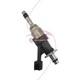 1pcs Fuel Injector Set Fits Volvo Pent V8-350-CE-J 24468713 NEW