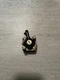 4 5 6 8hp OEM Johnson Evinrude 1977-2005 Fuel Pump assembly #388684
