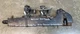 Mercruiser 150 HP Inline 6 Dual Carb Intake Manifold 36112 Rochester