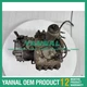 9N6286 Fuel Injection Pump for Caterpillar 3208 Engine
