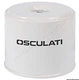 OSCULATI Fuel filter For VOLVO 3581078