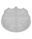 Mercury Marine 35-8M0204703 Filter-Fuel