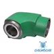 Fits For VOLVO PENTA DIESEL EXHAUST ELBOW - REPLACES 859963 877415 & 858481