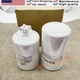 New WS100 Water Separator & FF100-2 Fuel Filter Fits For All AirDog Systems