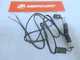 A38 Mercury Quicksilver 84-822560A10 Tester Harness OEM New Factory Boat Parts