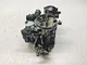 N1 1389-9562A 1 Mercruiser 120/140 2.5 3.0 Mercarb 2 BBL Carburetor 1389-9350