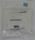 New Sierra Marine Boat Carburetor Kit Part No. 18-7770