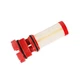 8M0122423, 18-7981 Fuel Filter Fit for Mercury / Mariner Outboard Motor