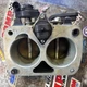 MerCruiser 805243A12 Throttle Body 7.4L 454 8.2L 502
