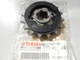 NOS Yamaha Drive16T Sprocket 1984-1985 FJ600 1988FZ600 86-90 YX600 49A-17460-00