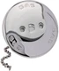 PERK CAP AND CHAIN PERKO 0540DPG99A
