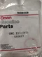 Onan OEM 110-0419 Gasket NOS
