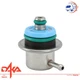 NEW Fuel Pressure Regulator Fits for Replaces Volvo Penta 3858967