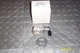 Mercury Quicksilver Idle Air Control Valve & Gasket 8M0181068, 862998  8M0119616