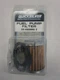 MERCURY QUICKSILVER 35-49088Q 2 FUEL PUMP FILTER MARINE BOAT 