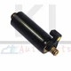 Fuel Pump Low Pressure 21608511 For VOLVO PENTA 4.3L 5.0L 5.7L GXI injection
