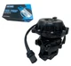 FPF Fuel Pump for Johnson Evinrude 4 Wire VRO Fuel Oil Pump Kit, 0438404 5007421