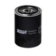 Stallion Filter H194WK Fuel Filter