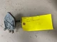 Good Used OEM Johnson / Evinrude 1992 60 HP Fuel Pump, Part # 0438557 / 438557