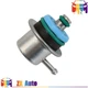 3858967 For Volvo Penta 4.3 5.0 5.7 Fuel Pressure Regulator US