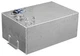 Rds Manufacturing    62533    General Purpose Tank 18Gal