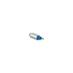 Sierra Pump Electric Fuel Replaces Mercury 8M0062771 18-97302