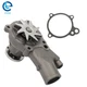 Water Pump For MerCruiser Volvo Penta OMC 65142A1 986779 3854017 380640 3854017