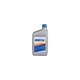 Sierra Gear Lube-Synthetic Quart @12 Sold By The Cs 18-9680-2