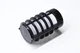Yamaha OEM Filter Element 61N-24563-10-00 9.9 15 20 25 C25 V150 V175 Outboards